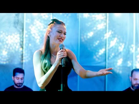 Serenay Sarıkaya - Benim Dünyam