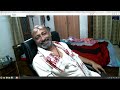 ময়েই তহতৰ অভিনৱ মহাদেৱ ।