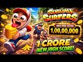 Live Subway Surfers High Score Challenge Endless Run Live Subway Surfers High Score Challenge Endless Run