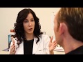 Chicago Cosmetic Surgery And Dermatology Chicago Il 60654