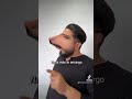 Intento de despido por desobediencia