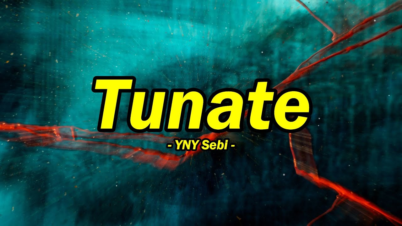 yny sebi tunate versuri youtube yny sebi tunate versuri youtube