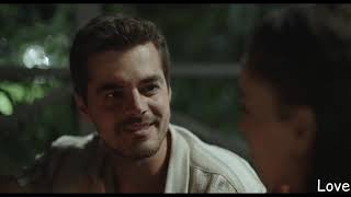 Elya & Semih - Diamonds #3gün