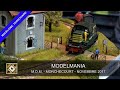 Modelmania 2017 25  26112017 monchecourt 59