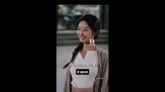 Xotinining porno fotosurati Dik qoshimchasi bilan becerdin