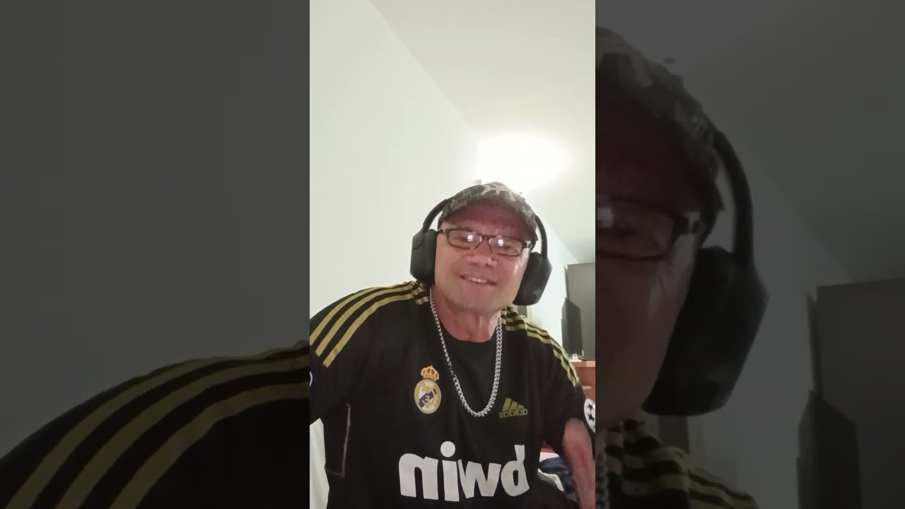 Арсен Маркарян получит 6 лет и 10 месяцев за дискредитацию защитников отечества. Взгляд из Таиланда