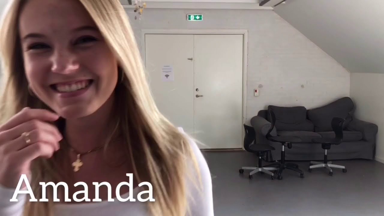 Sidste skoledag - Dragør skole 2020