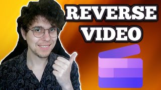 How To Reverse Video In Clipchamp screenshot 5
