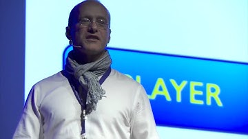 Joris Beerda - Applying Octalysis Design to Real World Projects