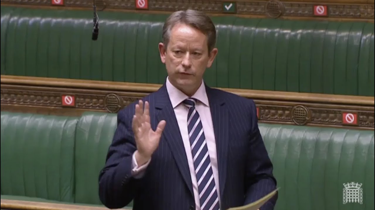 We can't let anti-British activists divide us