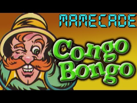 congo-bongo-arcade-game-review-mame---mamecade