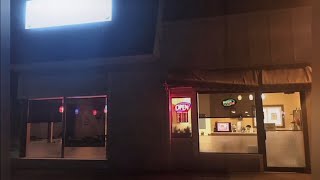 Match Highlights Jade Lotus Asian Cafe / Bath ME / Aug. 2026