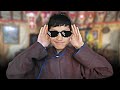 FREESTYLE БИШ ДУУ ХИЙЧИХЛЭЭ FREESTYLE БИШ ДУУ ХИЙЧИХЛЭЭ