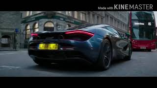 Joker Bgm song