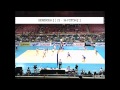 Generika vs Foton (Nov 14, 4pm)