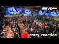 やっぱりメッシ !【アルゼンチン vs エジプト】中国の反応