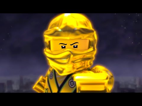 LEGO Ninjago: Shadow of Ronin - Gameplay Walkthrough Part 1 (iOS, Android) LEGO Ninjago: Shadow of R. 