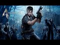 ЭТО БЫЛА МОЯ САМАЯ ПЕРВАЯ ИГРА НА ПК В ЖИЗНИ ► Resident Evil 4 #1