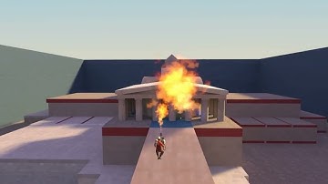 A vision - TF2 Best and the most awesome TF2.LT Trade Fun server