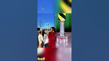 Part 82 Loved it?Like,comment,subscribe!Let