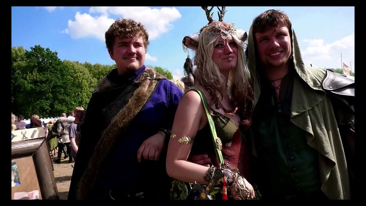 MPS Beobachtungen Bückeburg 2o25