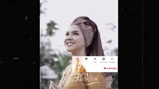 KINTANI - KAMPUANG NAN JAUAH DI MATO ( cover kintani )