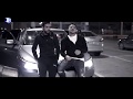 Rico Nadara & George De La Liceul 5 - Vine Mafia ☆ ♫ █▬█ █ ▀█▀ ♫ 2019 )