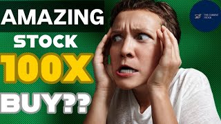 PLRZ Stock-Polyrizon Ltd Stock Breaking News Today | PLRZ Stock Price Prediction