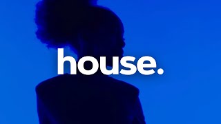 Download Lagu FLEIV, El Chino Ramos, Vibey Deep House Radio - Postman vs Trabajar Pa Tenerme (Extended Mix) MP3 Download Lagu FLEIV, El Chino Ramos, Vibey Deep House Radio - Postman vs Trabajar Pa Tenerme (Extended Mix) MP3
