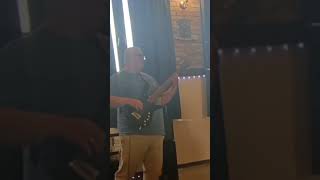 a diabeł się śmieje #rik #music #duet