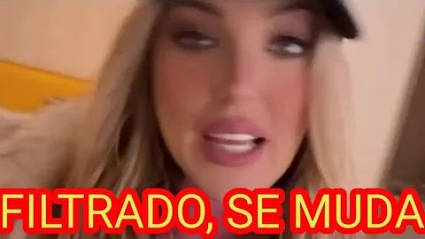 EXCLUSIVA Marta Riesco se MUDA a Mlaga con Antonio...