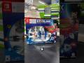 Will these Star Fox toys sell well?
