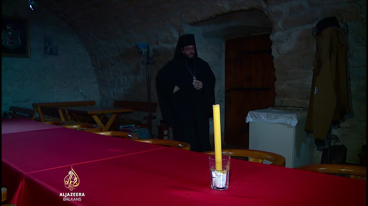 Episkopski dvor u mraku, CPC proziva opštinu Nikšić za diskriminaciju