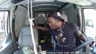 003912 FILE260820 152136 0400DST C I