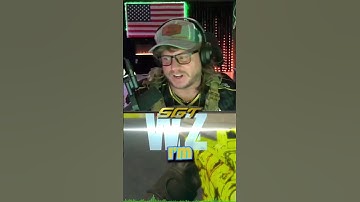 Lag Switching Losers! 💻🔨 #HacksBackfired  #WarzoneWinners #hacker #lagswitcher🤬 #warzone