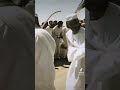 ضحوي التكيه حولية الشيخ برير 2023 الشيخ الطيب الشيخ برير مسيد الشيخ الطيب الشيخ برير عظيم