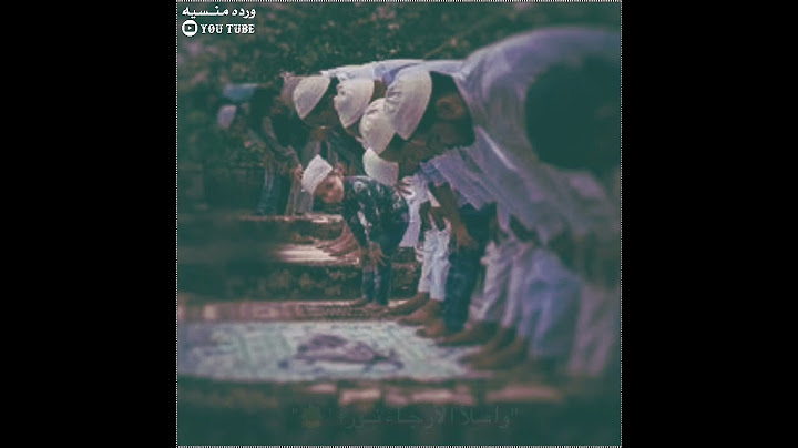 عندي  عمليه جراحيه دعواتكم لي بالشفاء العاجل ربي يحفظكم غدا عمليتي  استودعتكم الله