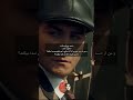 جوری که محبوبه عاشق منصور میشه بامدادخمار سریال اکسپلور منصور درام سینما موزیگ