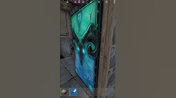 I Stole all this clans loot...