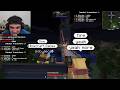 [2/2] QSMP 2, DAY 17.2: NACHO IS BACK💥 BBQ MONDAY🍖 - Foolish VOD