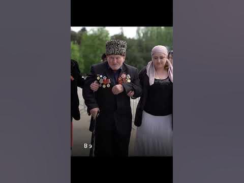 ПАРАД В КАСПИЙСКЕ - YouTube