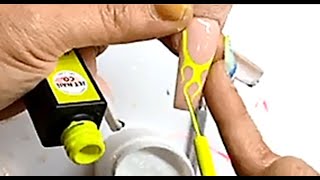 Chia sẻ cách Vẽ Lửa đơn giản nha ACE | Tammy Le