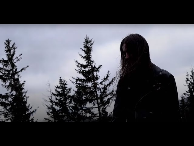 Severoth - Sunrise Will Come (Official Music Video) class=