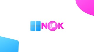 NBK Logo 2024