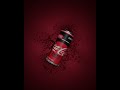 What if @Coca-Cola let us make custom Flavors