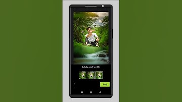 Hypic app photo editing || Hypicapp me photo kaise banayen || Hypicapp ai expand tutorial #shorts