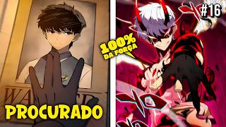 Ele Foi Morto Próprio Irmão E Volta No Tempo Para Se Vingar Manhwa Recap