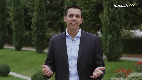 Kapsch TrafficCom Sustainable Mobility CENECA EN (no subtitles)