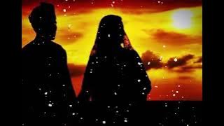 Download lagu Melepas lajang (cover lirik) by regita echa