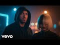 Sia & Eminem - Unbreakable Official Video ๐ถ